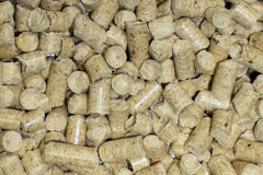 Cotton Stones biomass boiler costs